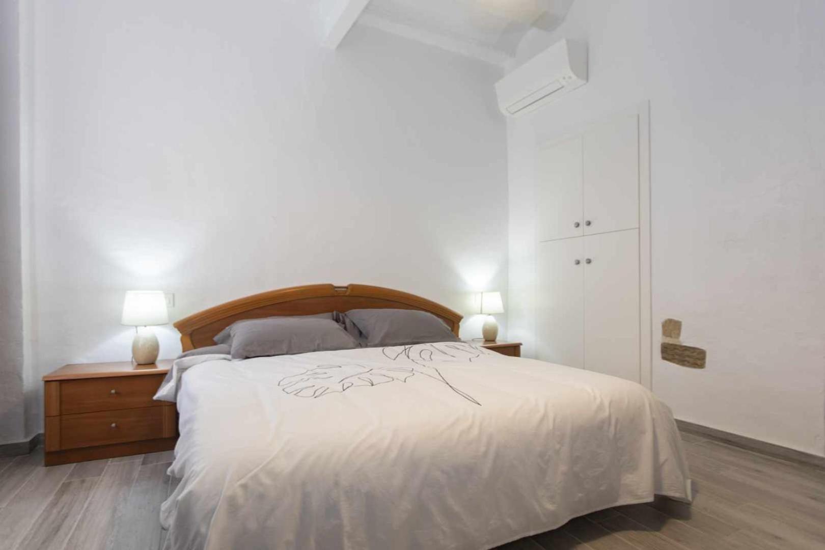 Casa Verònica Pego Quarto foto